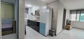 Sky Guest House 2 - Image 5