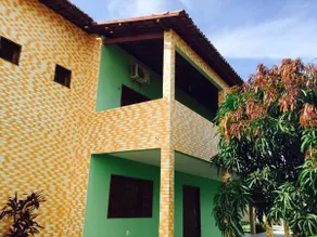 Casa Novo Iguape - Path to the Sea - Image 5