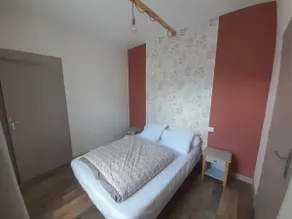 Stay in Rajat - Image 3