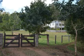 Kenilworth Cottage - Image 2
