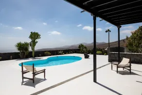 La Cabaña - Image 3