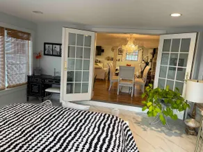 Immaculate Home W/ Pristine View - Image 5