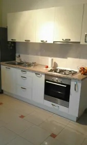 Apartment MARLA with sea view - Image 3