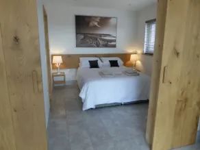 Levante Coastal Cabin - Dungeness, Sleeps 2/3 - Image 2