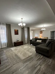 Renovated Walkout Basement - Image 2