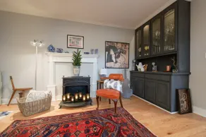 The Alexander House - Image 4