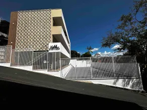Two-bedroom apartment near the center - Image 2