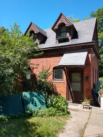 Hideaway House, discounted 30+ day stay - Image 2