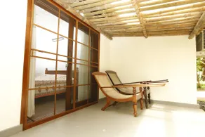 Aymanam Riverside Homestay - Image 5