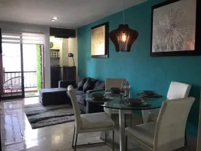 Your apartment in Cancun Paradise. - Image 2