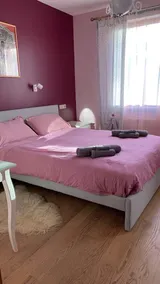 Bella Vita holiday house for family - Image 2
