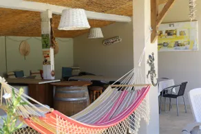 Domaine de Pouroutounat - Image 4