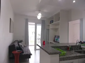 Loft beira lago - Rossi Atlântida, Xangri-Lá - Image 3