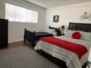 AlgodonMyLove, Apt-C 2 bdr in 4 Units Building - Image 5