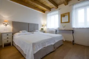 Casa Sittaro - Image 5