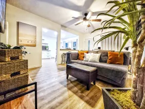Casa Cali1 | 2BR 1B + Sleeps 10 + 70” & 60” TVs - Image 2