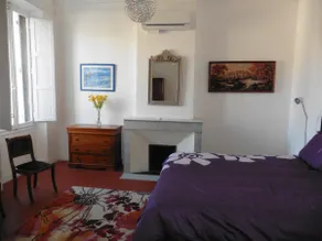 T2 50 m2 Aix-en-Provence city center, air-conditioned, Comfort Gambetta 1 - Image 3