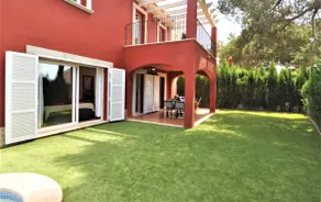Villa Albeniz in residential area A/C whole house - Image 3