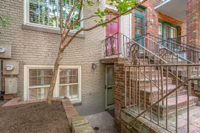Private Home in Historic Capitol Hill - Image 3