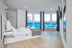 Hamburg Nord Apartments - Image 3