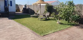 House for 4 people 300 meters from the beach - Image 2