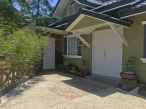 Casa Bianca of Metro Tagaytay - Image 3