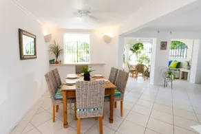 Idyllic Beach-Access Apartment - Image 5
