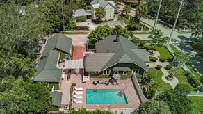 Noi Nest ~ Home + Suites + Pool - Image 4