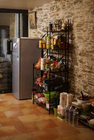 Le petit chalet de La Varenne - Image 3