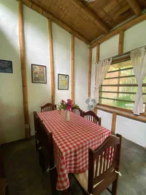 Punta Sal Bungalows - Image 5