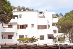 Just Renewed: acces to sea, terrace, parking, A/C - Image 5