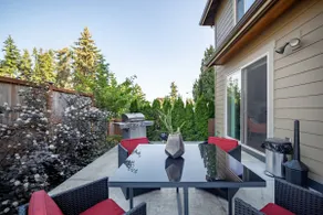 Sleeps 16+| BIG Home|Garage Parking| By Seattle - Image 5