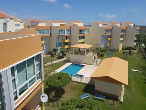 Combate Beach 3/2 penthouse w/ amazing oceanview! - Image 2