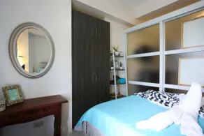 Staycation in der Tagaytay Stadt - Image 4