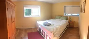 Country Oasis in North Seattle - Image 4