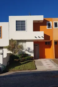 Casa Naranjo Bucerias Beach - Image 2