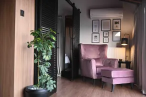 Apollon Loft - Image 4
