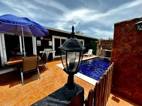 Tela Beach Cabin - Olinda - Image 5