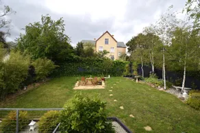 Bedste placering i Hobart! Luksushus, tæt på alt! - Image 4