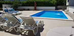 Karoca - Image 2