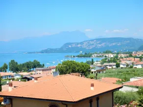 PANORAMIC apartment - Image 2