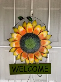Bluffview Casita - Image 3