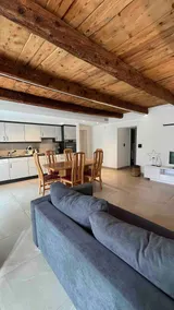Apartment in Mesocco - Image 2