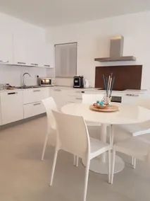 The blue apartment - Image 2