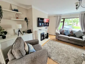 Spacious 3 bedroom Home in Galway City - Image 5