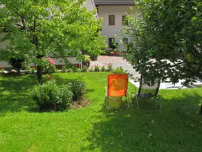 Sunrise**** Apartments Tajcr Bovec - Image 3