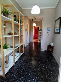 Sea-esta Coastal Retreat - Image 3