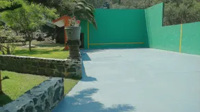 Casa Esperanza up to 40 People Pool 26° or more - Image 3