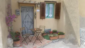 Nest alla Rocca - Image 3
