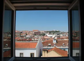 Drømmer Lissabon - Trigueiros Pateo - Image 2